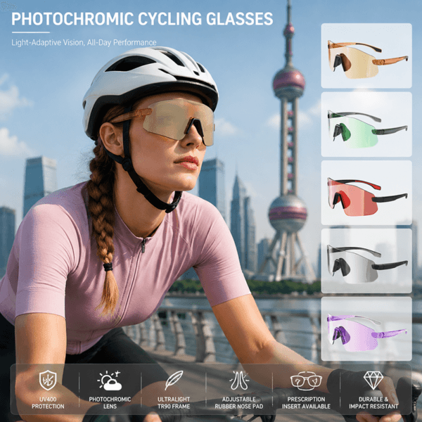 High End Women's Sunglasses