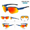 Sport Brand Sunglasses
