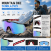 Best Bike Sunglasses