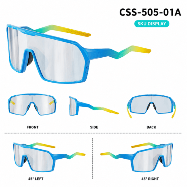Best Polarized Sunglasses For Women