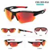 Best Rated Golf Sunglasses