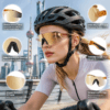 Lucky Brand Sunglasses