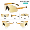 Sunglasses For Oval Face Female