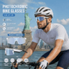 Sports Glasses For Adults