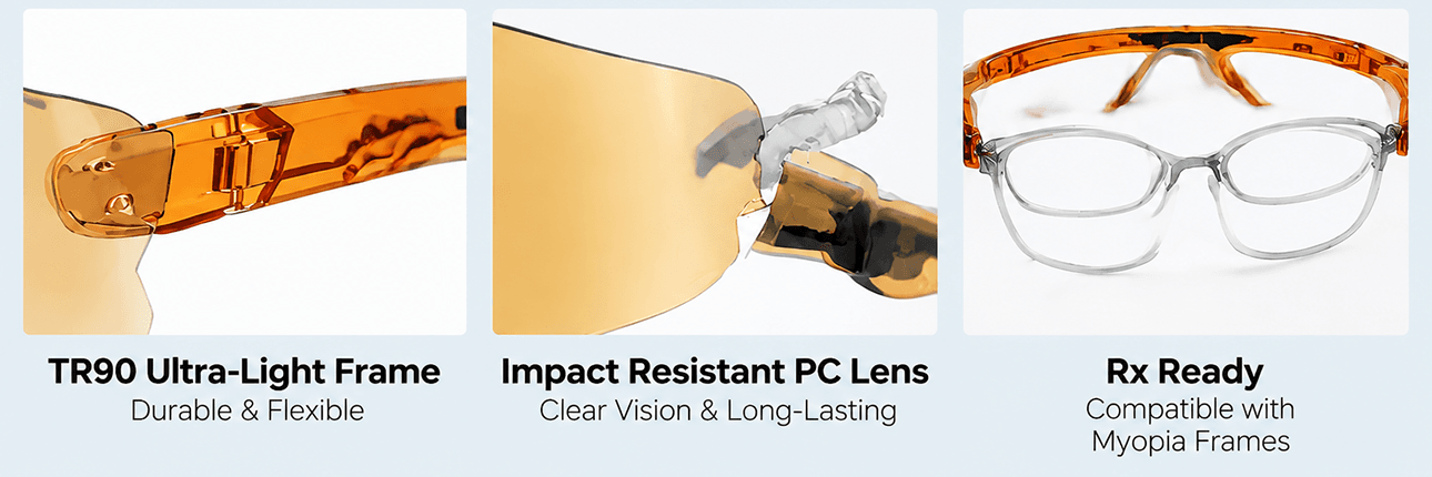 Buy Sunglasses Online
