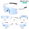 Quality Sunglasses