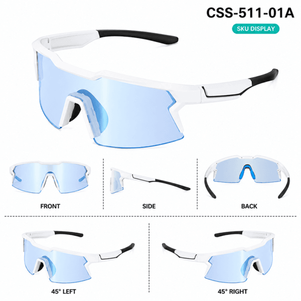 Quality Sunglasses