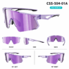 Cycling Polarized Sunglasses