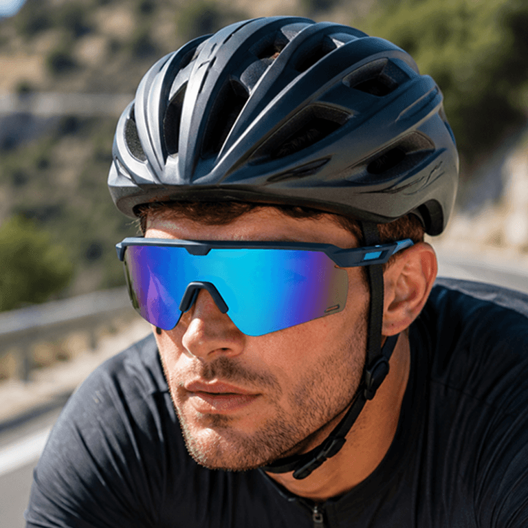 Cycling Sunglasses