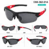 Fishing Brand Sunglasses