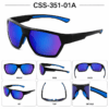 Great Fishing Sunglasses