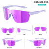 Women's Designer Polarized Sunglasses