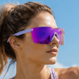 Womens Summer Sunglasses