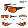 Mens Running Sunglasses