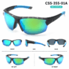 Mens Sports Glasses