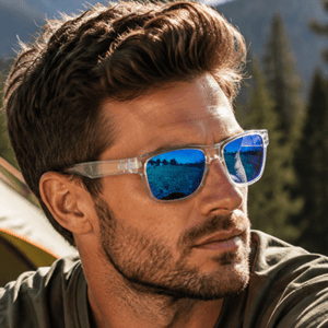 Mens-Stylish-Shades Good Fishing Glasses