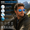 Good Cheap Running Sunglasses
