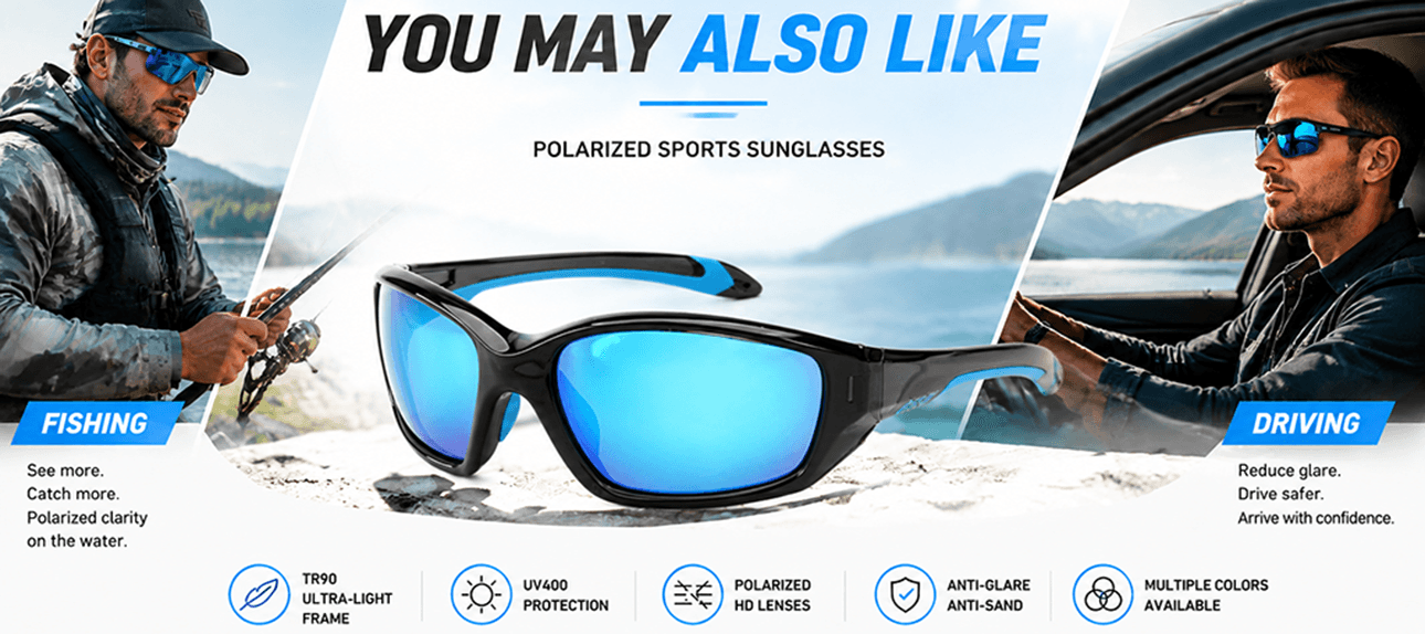 Mens-Sunglasses-Popular