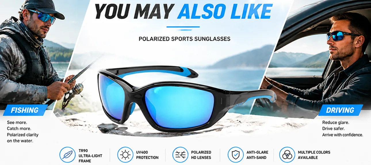 Mens-Sunglasses-Popular