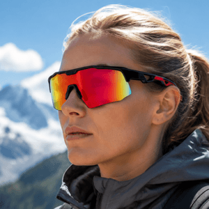 Mountain-Bike-Sunglasses Mountain Bike Sunglasses
