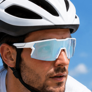 Running Sunglasses For Small Faces