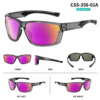 Weekday Sunglasses