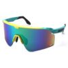 Polarised Cycling Glasses Polarised Cycling Glasses