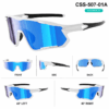 Polarized Blue Light Glasses