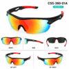 Womens Polarised Aviator Sunglasses