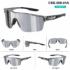 Cool Running Glasses