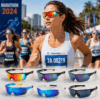 Women's Polarized Sunglasses For Fishing