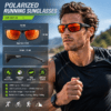 Running Sunglasses For Men