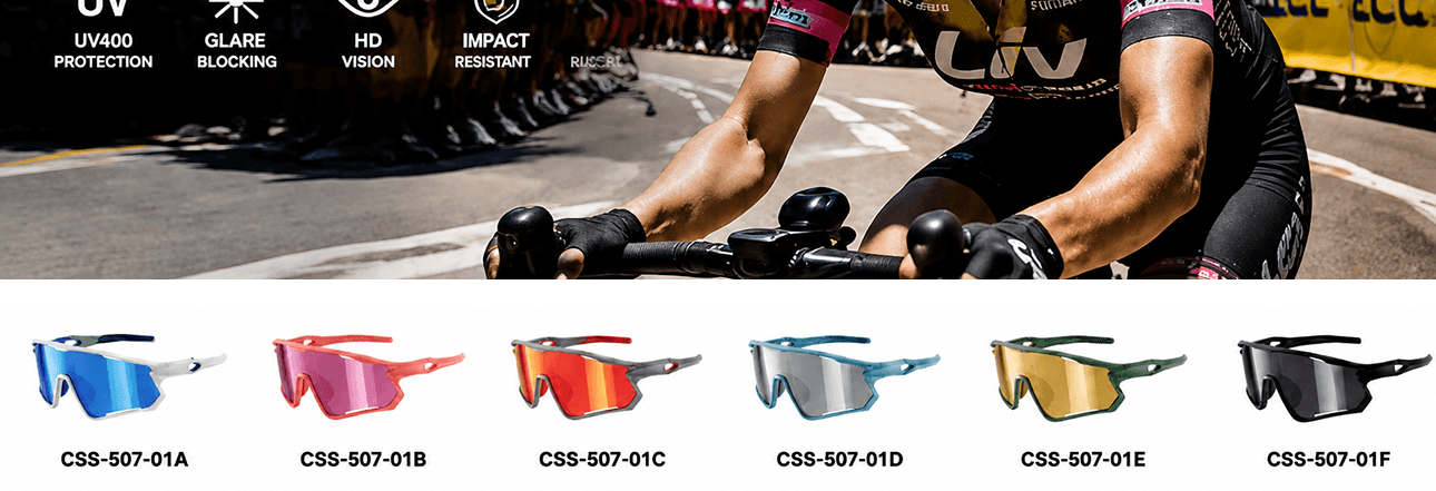 Oversized Polarised Sunglasses Ladies Polarised Sunglasses
