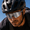 Designer Rimless Glasses For Men