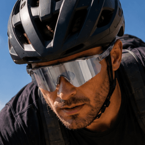 Designer Rimless Glasses For Men