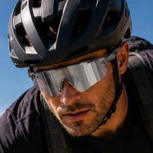 Designer Rimless Glasses For Men