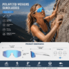 Stylish Sunglasses For Ladies