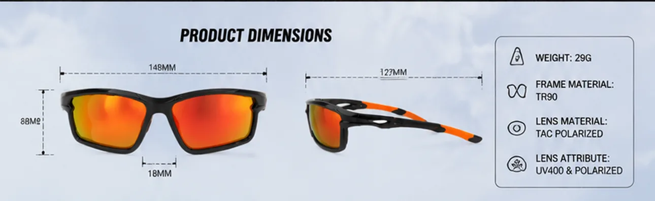 Stylish Sunglasses For Women