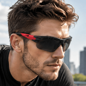 Sunglasses-For-Biking Fishing Shades