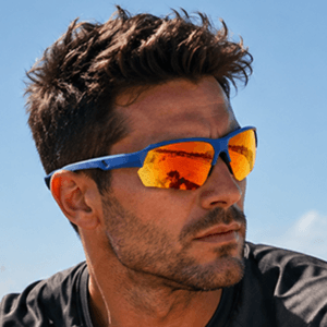 Sunglasses-For-Men-Square-Frame Sunglasses For Men Square Face