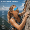 Sunglasses Women Luxury