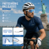 Running Glasses Amazon