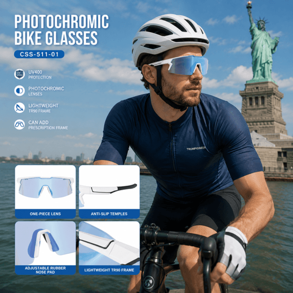 Running Glasses Amazon