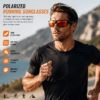 Top Rated Running Sunglasses