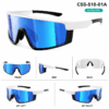 Sunglasses For Tennis Players