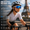 Sunglasses For Women Uv