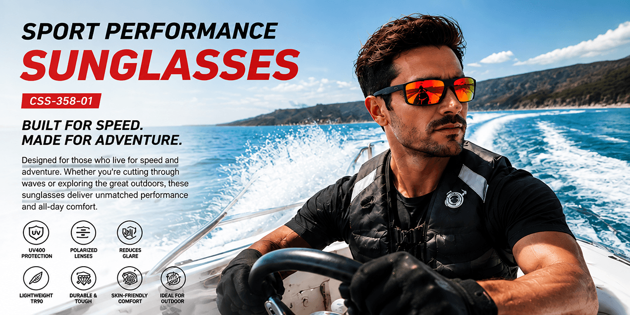Vogue Sunglasses Price Sport Performance Sunglasses