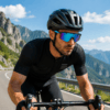 bicycle sunglasses polarized bicycle sunglasses polarized