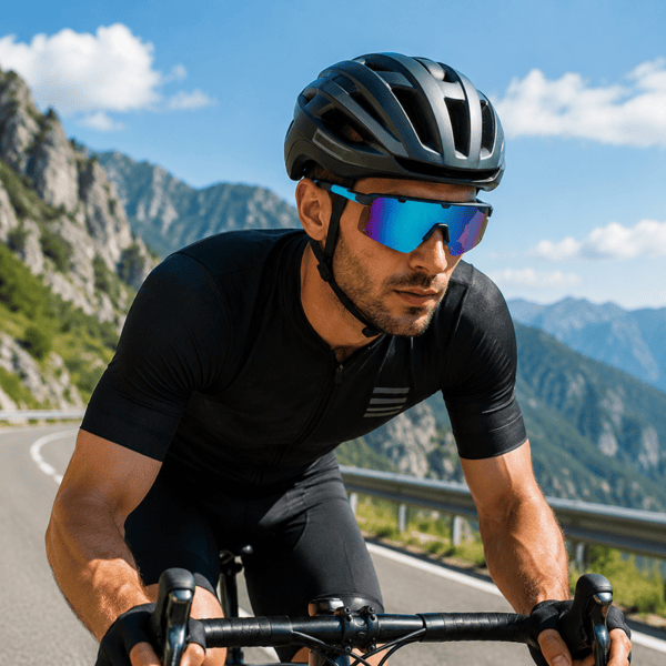 bicycle sunglasses polarized bicycle sunglasses polarized