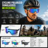 polarized bike sunglasses polarized bike sunglasses